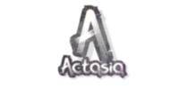 Miniature du serveur Actasia