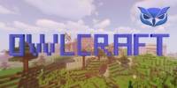 Miniature du serveur OwlCraft