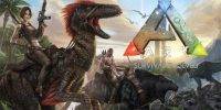 Miniature du serveur Synthesis PvE x15 | Extinction Core / Primal Fear / S+ etc...