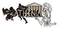 Miniature du serveur Athenia