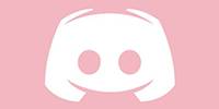Miniature du serveur PlayKitsune multigaming