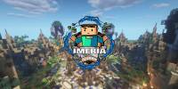 Miniature du serveur Imeria