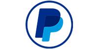 Miniature du serveur 15 INVITES = 15 PAYPAL