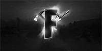 Miniature du serveur Fortnite FR