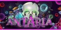 Miniature du serveur ANTARIA - La traque des impuissants | PvP Factions LAUNCHER