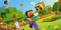 Miniature du serveur Le QG