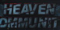 Miniature du serveur [FR] HEAVEN COMMUNITY | GARRY'SMOD| SWTOR RP | MILITARY RP SOON |