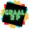 Miniature du serveur Graal RP | WL +17