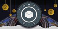 Miniature du serveur CraftEya