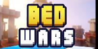Miniature du serveur BEDWARSOFTHEGODS