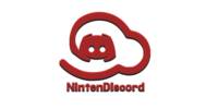 Miniature du serveur NintenDiscord