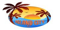 Miniature du serveur Island City