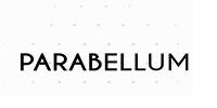 Miniature du serveur Parabellum