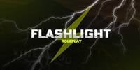 Miniature du serveur [FR]  FlashLight | Free-Access | Contenu Inédit & Unique