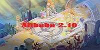 Miniature du serveur Alibaba 2.10