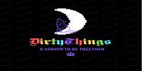 Miniature du serveur DirtyThingsMc