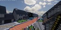 Miniature du serveur MagicWorld.craft.gg