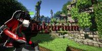 Miniature du serveur Fulgurium