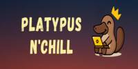 Miniature du serveur Platypus n'chill