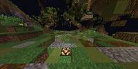 Miniature du serveur Polyto