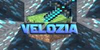 Miniature du serveur Velozia KitMap