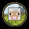 Miniature du serveur SheepCraft