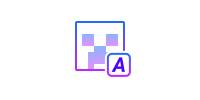 Miniature du serveur ArcadiaCraft