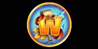 Miniature du serveur Wiloria