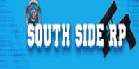 Miniature du serveur [FR] South Side RP | SeriousRP | FASTDL | STAFF ON | VIP GRATUIT | discord.gg/NNSR5tS