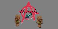 Miniature du serveur Hyharia