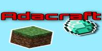 Miniature du serveur Adacraft