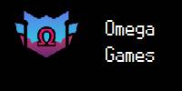 Miniature du serveur OmegaGames