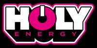 Miniature du serveur HOLY Energy