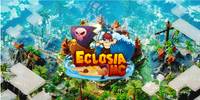 Miniature du serveur EclosiaMC