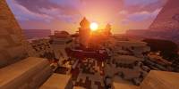 Miniature du serveur LeProtectorat