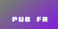 Miniature du serveur PUB FR