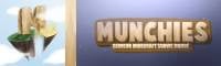 Miniature du serveur Munchies