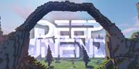 Miniature du serveur Deep Unend