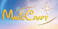 Miniature du serveur MagicCraft