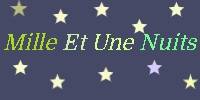 Miniature du serveur Serveur7496