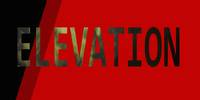 Miniature du serveur [FR/BE/QC] ELEVATION RP | FREEACCES | RP SERIEUX | DROGUES/GANGS |  START 15 000 $ | 60 FPS