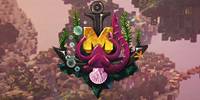 Miniature du serveur Myrith | Skyblock 1.15.2 | PREMIUM