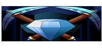 Miniature du serveur Krypton