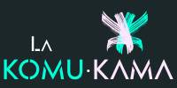 Miniature du serveur La Komu-Kâma