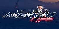 Miniature du serveur American Life