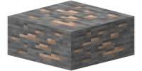 Miniature du serveur Arizia