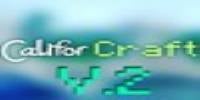 Miniature du serveur CalifortCraft