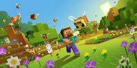 Miniature du serveur FrenchPvP