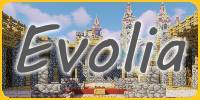 Miniature du serveur Evolia