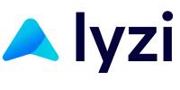 Miniature du serveur Lyzi